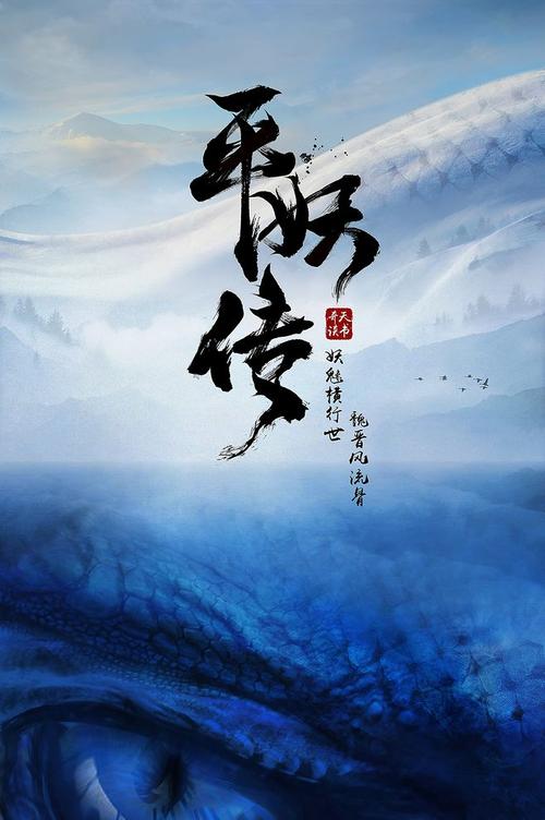 高仿毕业证公证书
